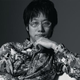 Image for article titled The Hideo Kojima GDC 09 Keynote Liveblog